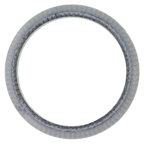 Fel-Pro 60299 Exhaust Pipe Flange Gasket Left Bank for 1963-1980 Jeep/AM/Oldsmobile - fits Commando, DJ5, Gladiator, J-100