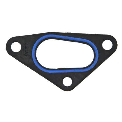 Fel-Pro Coolant Outlet Gasket 35870 for 2006-2025 Genesis/Hyundai/Kia 3.3L 3.8L (G70, G80, G90, Azera)