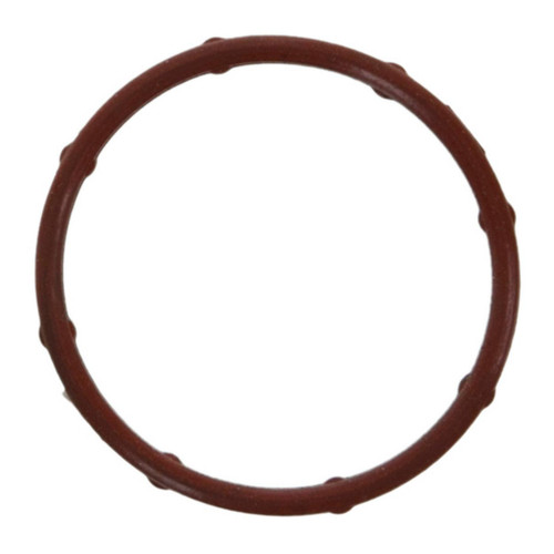 Fel-Pro 35894 Coolant Outlet Gasket for 2006-2021 Genesis/Kia/Hyundai - fits G80, G90, G70, Sedona