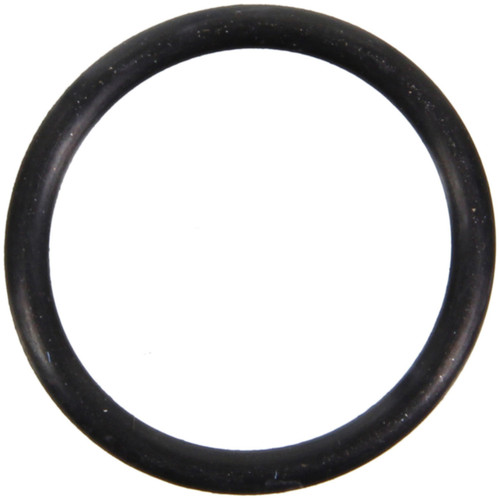 Fel-Pro Coolant Outlet Gasket 35959 for 1991-2021 Chrysler/Dodge/Genesis 2.5L 3.0L (Cirrus, Sebring, Avenger, Stealth)