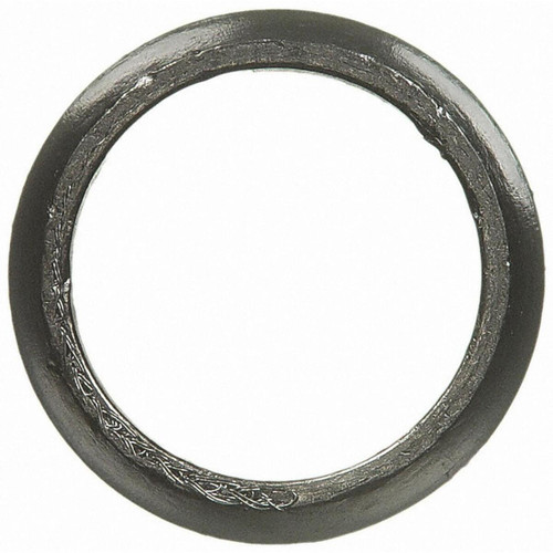 Fel-Pro 60477 Exhaust Pipe Flange Gasket for 1980-2018 Buick/Cadillac/Chevrolet - fits Century, Electra, LeSabre, Skyhawk