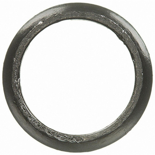 Fel-Pro 60477 Exhaust Pipe Flange Gasket for 1980-2018 Buick/Cadillac/Chevrolet - fits Century, Electra, LeSabre, Skyhawk