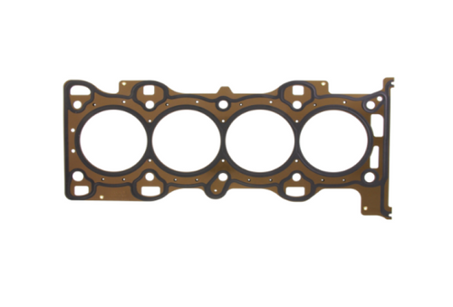 Fel-Pro HS 8548 PT-2 Cylinder Head Gasket for 1969-1974 Ford/Mercury - fits Country Sedan, Fairlane, Falcon, Galaxie 500