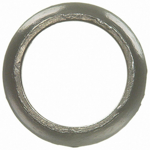 Fel-Pro 60479 Exhaust Pipe Flange Gasket for 1981-2008 Suzuki/Subaru/Chevrolet - fits Forsa, SJ413, Impreza, Samurai
