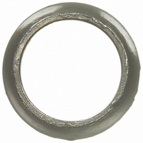Fel-Pro Exhaust Flange Pipe Gasket 60479 for 1981-2008 Chevrolet/Ford/Mercury 1.0L 1.6L (Sprint, Escort, Lynx, Firefly)