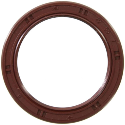 Fel-Pro TCS 46112 Rear Main Seal Set for 2000-2012 GM/GMT/SAB - fits L4 2198cc 2.2L, L/D L4 2198cc 2.2L, L4 1998cc 2.0L