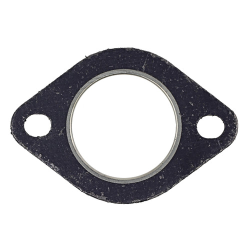 Fel-Pro Exhaust Flange Pipe Gasket 60496-1 for 1981-2020 Chevrolet/Chrysler/Dodge 2.2L 2.0L (Cobalt, HHR, Conquest, Sebring)