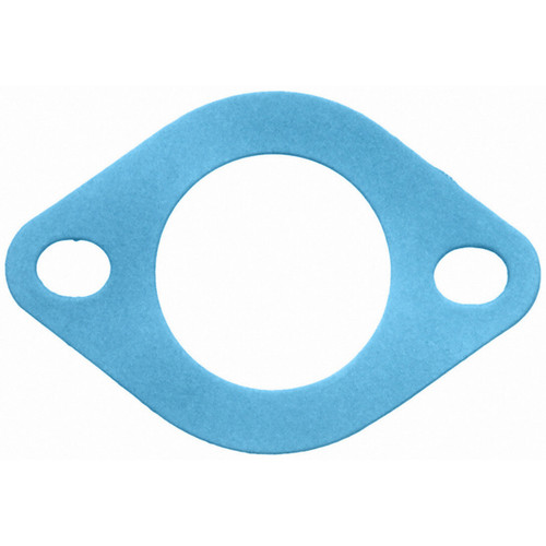 Fel-Pro Coolant Outlet Gasket 35258 for 1982-1997 Buick/Cadillac/Chevrolet 1.8L 2.0L (Skyhawk, Skylark, Cimarron, Camaro)