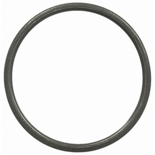 Fel-Pro 60517 Exhaust Pipe Flange Gasket for 1980-2016 Isuzu/Acura/Honda - fits Oasis, EL, ILX, CL