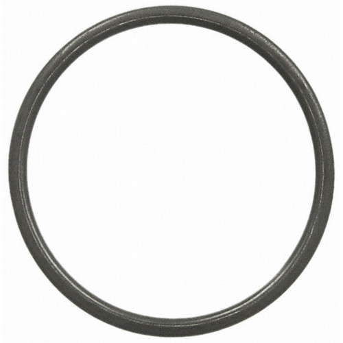 Fel-Pro Exhaust Flange Pipe Gasket 60517 for 1980-2020 Acura/Honda/Isuzu 2.2L 1.7L (CL, EL, ILX, Integra)