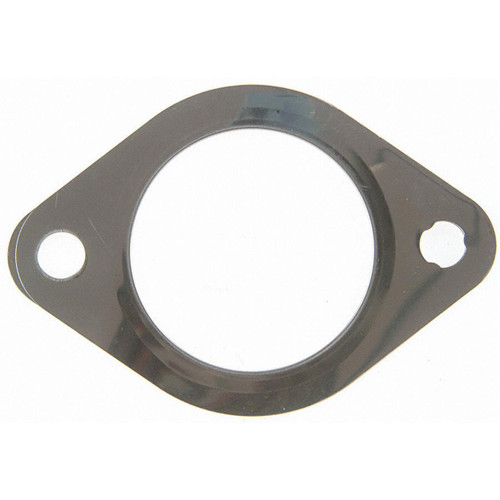 Fel-Pro HS 26482 PT-1 Cylinder Head Gasket for 2009-2016 Ford 5.4L V8 - fits E-350 Super Duty, E-450 Super Duty, E-150, E-250