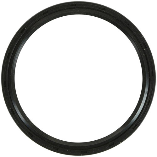 Fel-Pro BS 40739 Rear Main Seal Set for 1994-2020 Isuzu/Buick/Cadillac - fits Amigo, Rodeo, Rodeo Sport, Verano