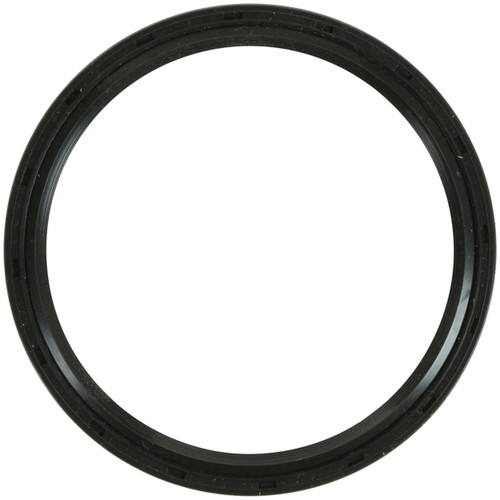 Fel-Pro Crankshaft Seal Kit BS 40739 for 1994-2023 Buick/Cadillac/Chevrolet 2.4L 2.0L (Allure, Envision, LaCrosse, Regal)
