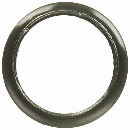 Fel-Pro Exhaust Flange Pipe Gasket 60566 for 1983-2007 Asuna/Chevrolet/Geo 1.6L 1.3L (Sunrunner, Metro, Sprint, Tracker)