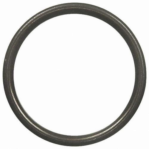Fel-Pro 60567 Exhaust Pipe Flange Gasket for 1976-2022 Honda/Nissan - fits Accord, Civic, Prelude, NX