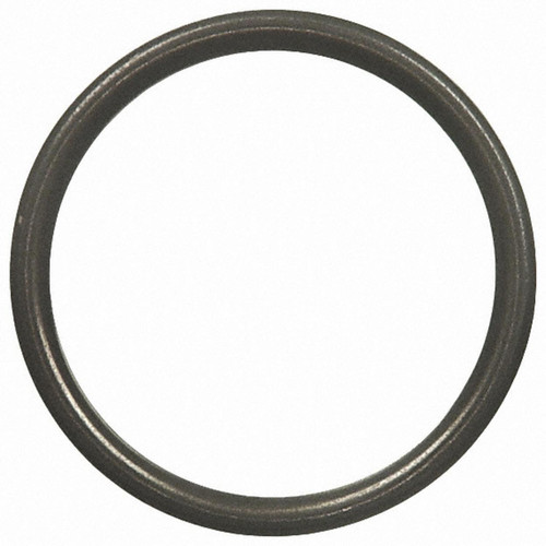 Fel-Pro 60567 Exhaust Pipe Flange Gasket for 1976-2022 Honda/Nissan - fits Accord, Civic, Prelude, NX