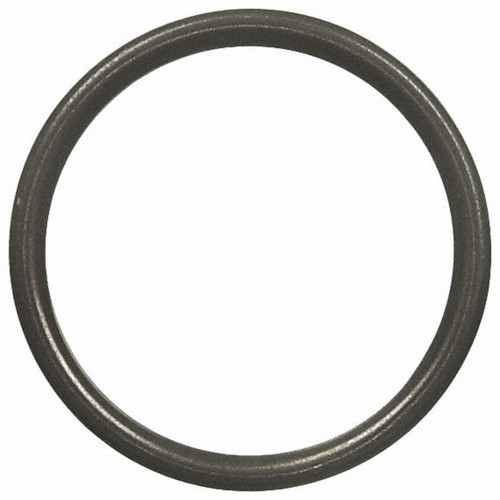 Fel-Pro Exhaust Flange Pipe Gasket 60567 for 1976-2022 Honda/Nissan 1.6L 1.5L (Accord, Civic, Prelude, 200SX)