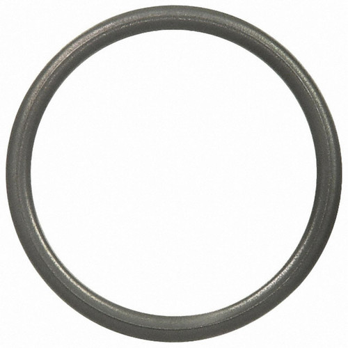 Fel-Pro 60569 Exhaust Pipe Flange Gasket for 1979-2012 Suzuki/Chevrolet/Geo - fits SJ413, Samurai, Sidekick, Swift