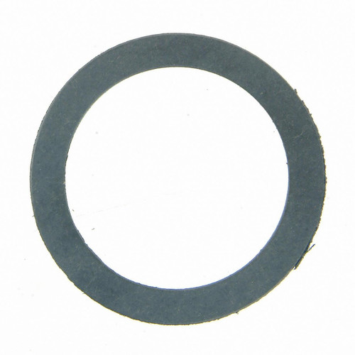Fel-Pro HS 26665 PT-1 Cylinder Head Gasket for 2011-2020 Ford 6.2L V8 - fits E-350 Super Duty, E-450 Super Duty, F-150, F-250 Super Duty