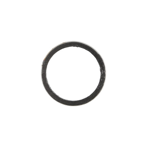 Fel-Pro 60578 Exhaust Pipe Flange Gasket Right Bank for 1983-2022 Acura/Honda/Sterling - fits ZDX, RLX, TLX, TSX