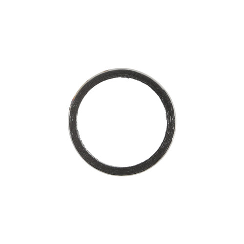 Fel-Pro Exhaust Flange Pipe Gasket 60578 for 1983-2022 Acura/Honda/Sterling 3.0L 3.2L (CL, Legend, MDX, RDX)