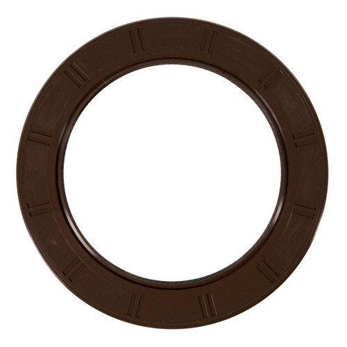 Fel-Pro BS 40742 Rear Main Seal Set for 2011-2019 Kia/Hyundai - fits Optima, Forte5, Forte Koup, Rondo