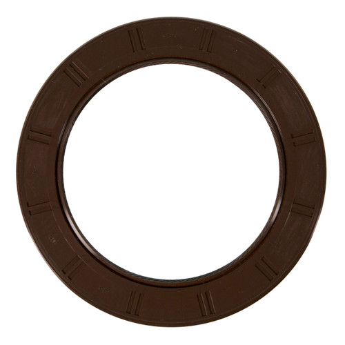 Fel-Pro Crankshaft Seal Kit BS 40742 for 2011-2019 Hyundai/Kia 1.8L 2.0L (Elantra, Elantra Coupe, Elantra GT, Kona)