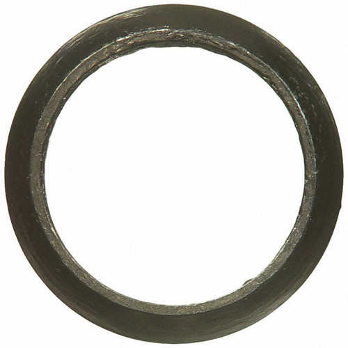 Fel-Pro Exhaust Flange Pipe Gasket 60584 for 1980-1998 Blue Bird/Chevrolet/GMC 5.9L 7.4L (TC2000, C1500, C20, C2500)