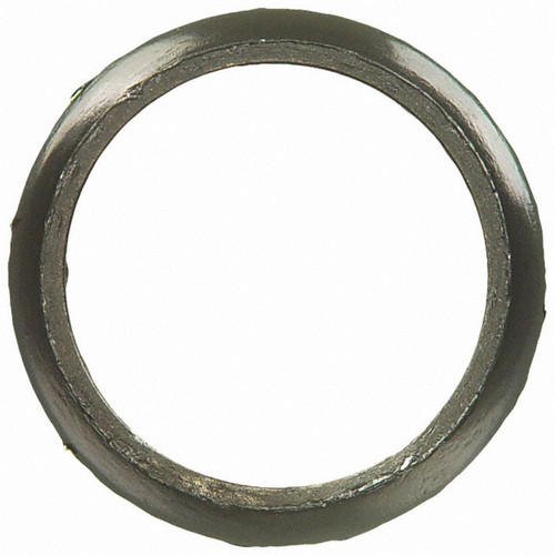 Fel-Pro 60592 Exhaust Pipe Flange Gasket for 1983-1993 Jeep/Buick/Chevrolet - fits DJ5, CJ5, CJ7, Scrambler