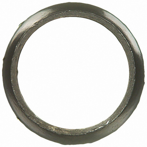 Fel-Pro Exhaust Flange Pipe Gasket 60592 for 1983-1993 American Motors/Buick/Chevrolet 2.5L (Eagle, Century, Skylark, Somerset)