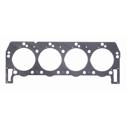 Fel-Pro Cylinder Head Gasket 9047 PT for 1988-1994 Ford/International 7.3L