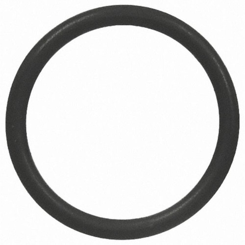 Fel-Pro HS 26250 PT-1 Cylinder Head Gasket for 2004-2011 Ford/Mercury/Mazda 2.3L L4 - fits Escape, Ranger, Mariner, Tribute