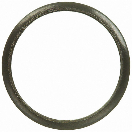 Fel-Pro 60641 Exhaust Pipe Flange Gasket for 1985-2012 Ford/Lincoln/Mercury - Composite - fits Explorer Sport, Explorer Sport Trac, Fusion,