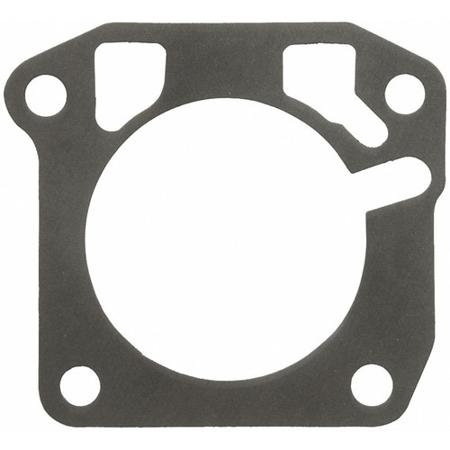 Fel-Pro Throttle Body Gasket 61067 for 1996-2005 Acura/Honda 1.8L 1.6L (Integra, Civic, Civic del Sol, CR-V)