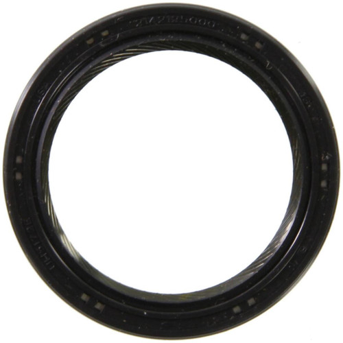 Fel-Pro TCS 46087 Rear Main Seal Set for 2006-2019 Kia/Hyundai/Mitsubishi 2.4L 2.0L L4 - fits Optima, Magentis, Rondo, Sonata