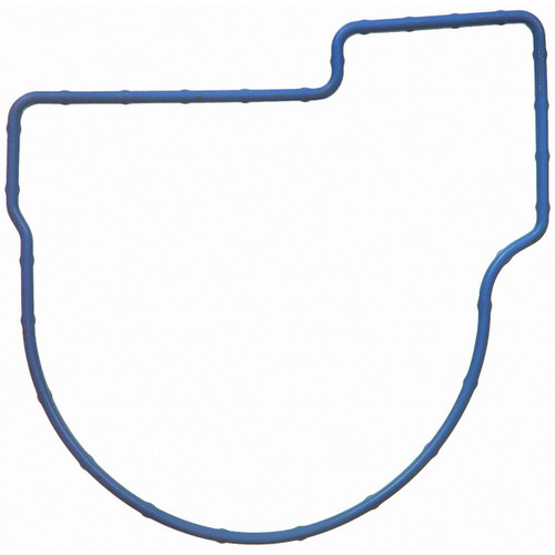 Fel-Pro Throttle Body Gasket 61068 for 1998-2004 Chrysler/Dodge/Plymouth 3.5L 3.2L (300M, Concorde, Intrepid, LHS)