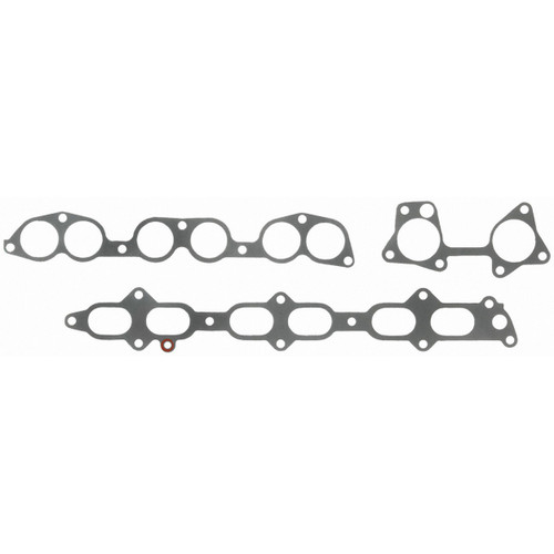 Fel-Pro Intake Manifold Gasket Set MS 93544 for 1986-1992 Toyota 3.0L (Cressida, Supra)