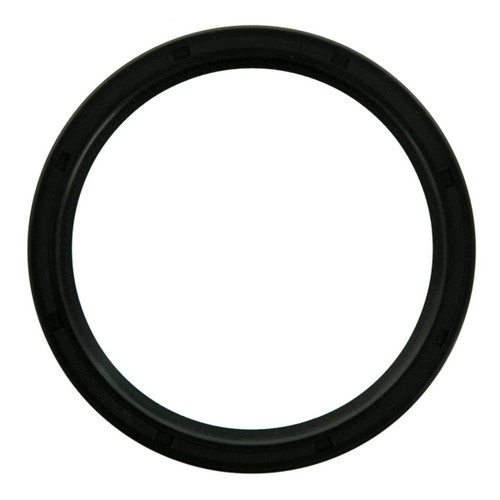 Fel-Pro BS 40750 Rear Main Seal Set for 1989-2004 Land/Morgan 3.9L 4.0L 4.6L V8 - fits Rover Defender 110, Rover Defender 90, Rover