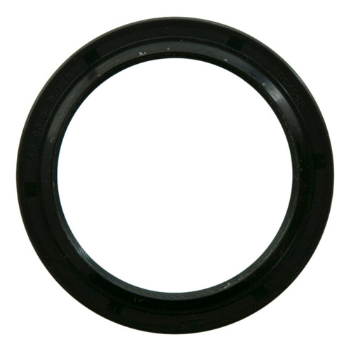 Fel-Pro Crankshaft Seal Kit TCS 46190 for 1989-2004 Land Rover/Morgan 3.9L 4.0L (Defender 110, Defender 90, Discovery, Range Rover)