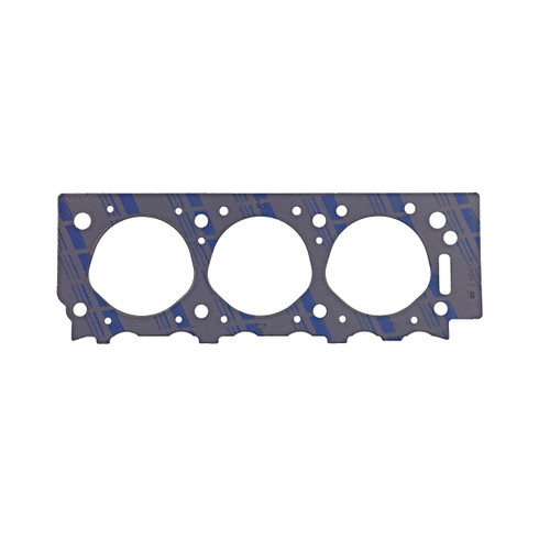 Fel-Pro Cylinder Head Gasket 9903 PT for 1986-2008 Ford/Mazda 3.0L (Aerostar, Ranger, B3000)