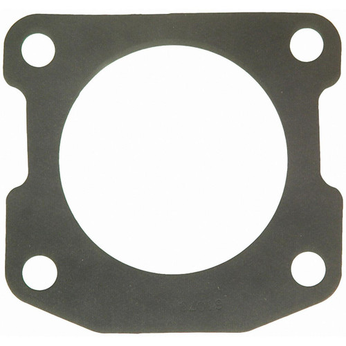 Fel-Pro 61079 Throttle Body Mounting Gasket for 1994-2004 Toyota 2.7L 2.4L L4 - fits 4Runner, T100, Tacoma