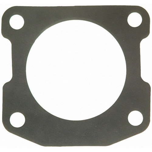 Fel-Pro Throttle Body Gasket 61079 for 1994-2004 Toyota 2.7L 2.4L (4Runner, T100, Tacoma)