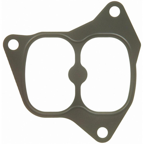 Fel-Pro 61091 Throttle Body Mounting Gasket for 1999-2006 Lexus/Toyota 3.0L V6 - fits RX300, ES300, Highlander, Avalon