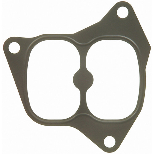Fel-Pro Throttle Body Gasket 61091 for 1999-2006 Lexus/Toyota 3.0L (ES300, RX300, Avalon, Camry)