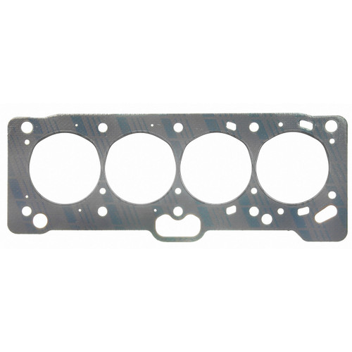Fel-Pro Cylinder Head Gasket 8188 PT for 1988-1993 Geo/Toyota 1.6L (Prizm, Celica, Corolla)