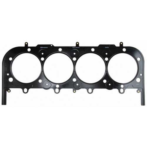 Fel-Pro Cylinder Head Gasket 26465-053