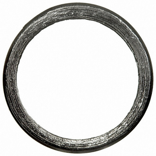 Fel-Pro Exhaust Flange Pipe Gasket 60729 for 1997-2003 Chevrolet/GMC/Isuzu 2.2L (S10, Sonoma, Hombre)