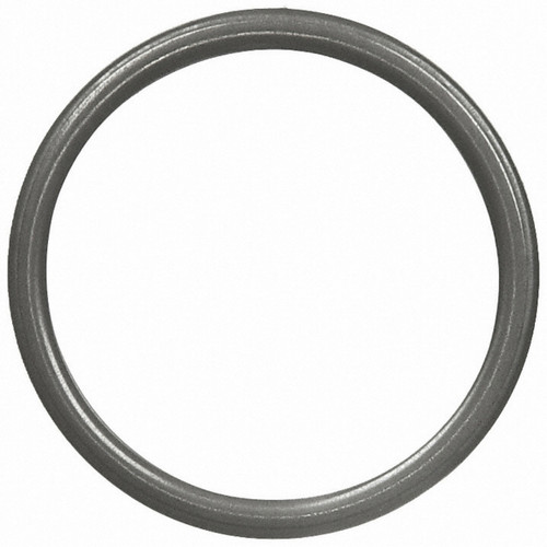 Fel-Pro Exhaust Flange Pipe Gasket 60776 for 1984-2022 Acura/Honda/Isuzu 2.2L 1.6L (CL, EL, ILX, Integra)