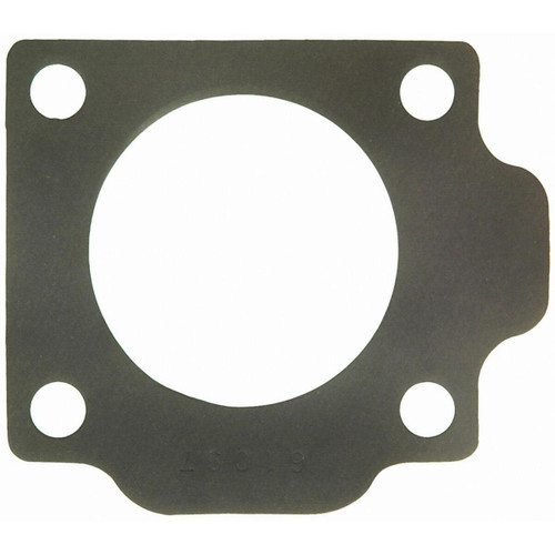 Fel-Pro 61097 Throttle Body Mounting Gasket for 1995-1999 Toyota 1.5L L4 - fits Paseo, Tercel