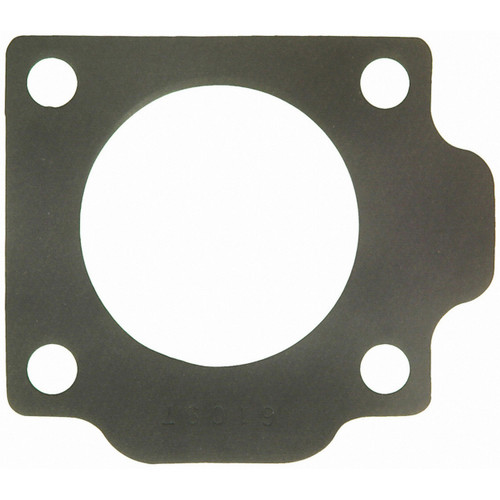 Fel-Pro Throttle Body Gasket 61097 for 1995-1999 Toyota 1.5L (Paseo, Tercel)